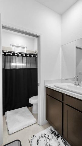 185 Bandol Street, Riviera Beach, FL 33404