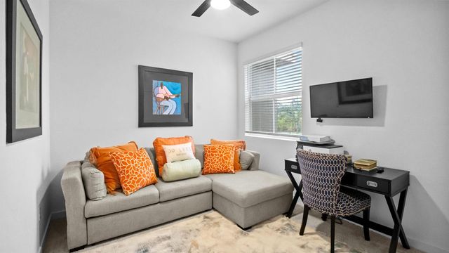 185 Bandol Street, Riviera Beach, FL 33404