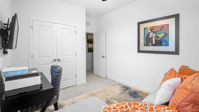 185 Bandol Street, Riviera Beach, FL 33404