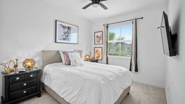 185 Bandol Street, Riviera Beach, FL 33404