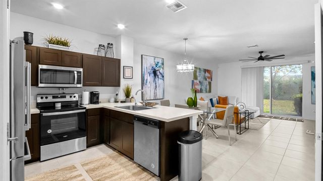 185 Bandol Street, Riviera Beach, FL 33404