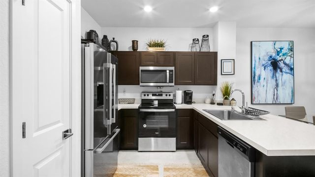 185 Bandol Street, Riviera Beach, FL 33404