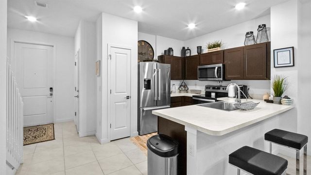 185 Bandol Street, Riviera Beach, FL 33404