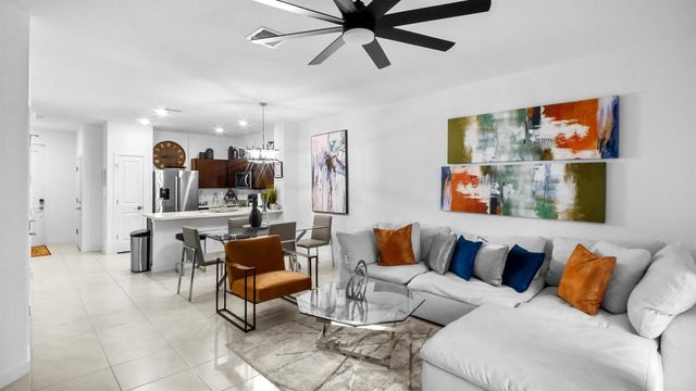 185 Bandol Street, Riviera Beach, FL 33404