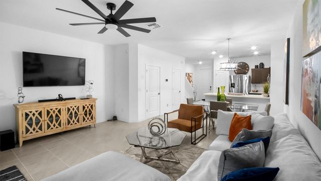 185 Bandol Street, Riviera Beach, FL 33404
