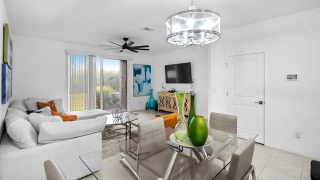 185 Bandol Street, Riviera Beach, FL 33404