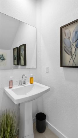 185 Bandol Street, Riviera Beach, FL 33404