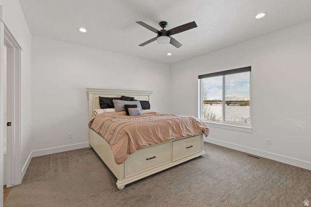 3924 W 2875 N, Plain City, UT 84404