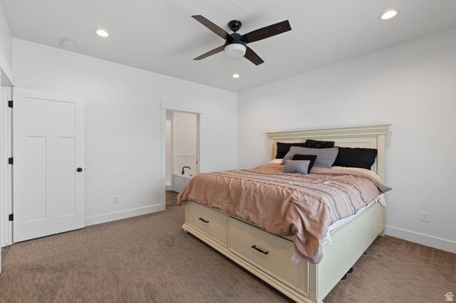 3924 W 2875 N, Plain City, UT 84404