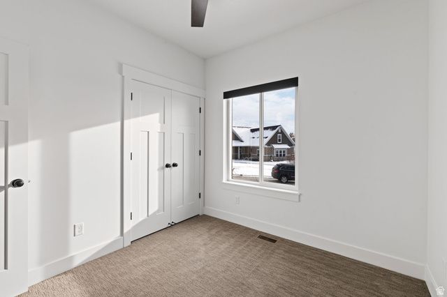 3924 W 2875 N, Plain City, UT 84404