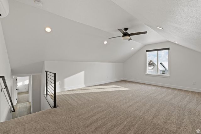 3924 W 2875 N, Plain City, UT 84404