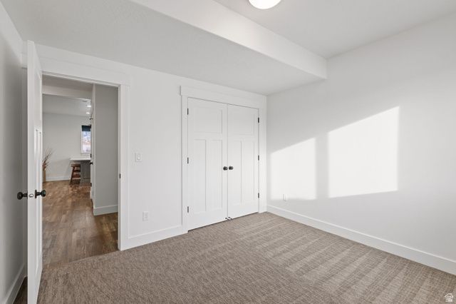 3924 W 2875 N, Plain City, UT 84404