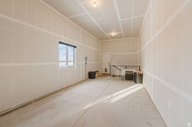 3924 W 2875 N, Plain City, UT 84404