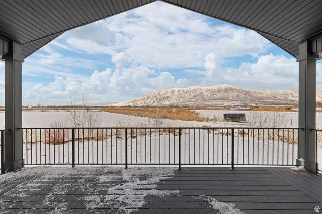 3924 W 2875 N, Plain City, UT 84404