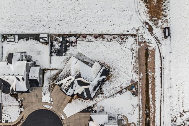 3924 W 2875 N, Plain City, UT 84404