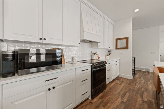 3924 W 2875 N, Plain City, UT 84404