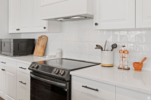 3924 W 2875 N, Plain City, UT 84404