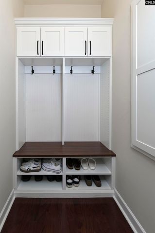 2119 Harvestwood Lane, Chapin, SC 29036