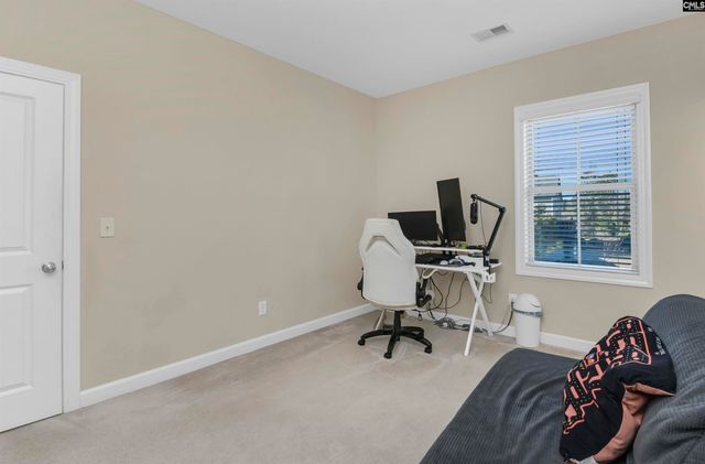 2119 Harvestwood Lane, Chapin, SC 29036