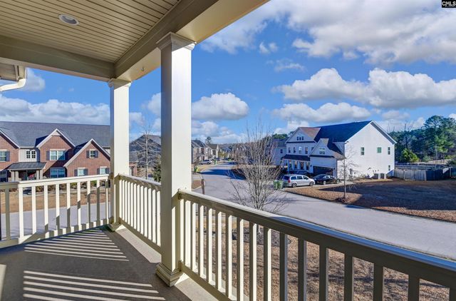 2119 Harvestwood Lane, Chapin, SC 29036