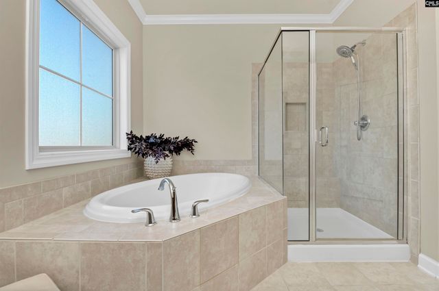 2119 Harvestwood Lane, Chapin, SC 29036