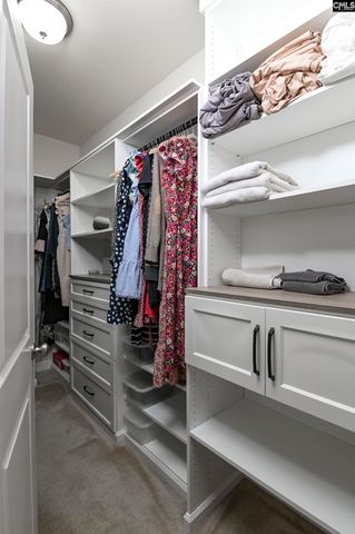 2119 Harvestwood Lane, Chapin, SC 29036