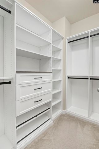 2119 Harvestwood Lane, Chapin, SC 29036