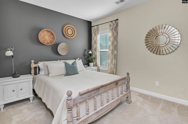 2119 Harvestwood Lane, Chapin, SC 29036