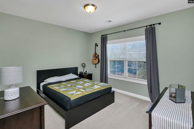 2119 Harvestwood Lane, Chapin, SC 29036