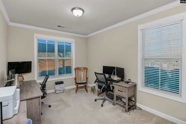 2119 Harvestwood Lane, Chapin, SC 29036