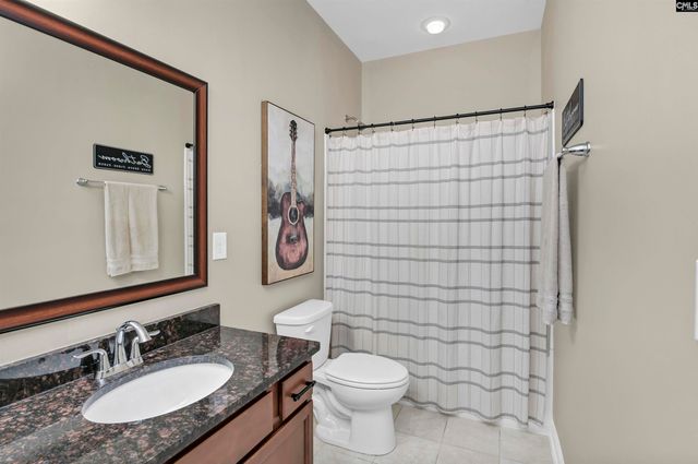 2119 Harvestwood Lane, Chapin, SC 29036