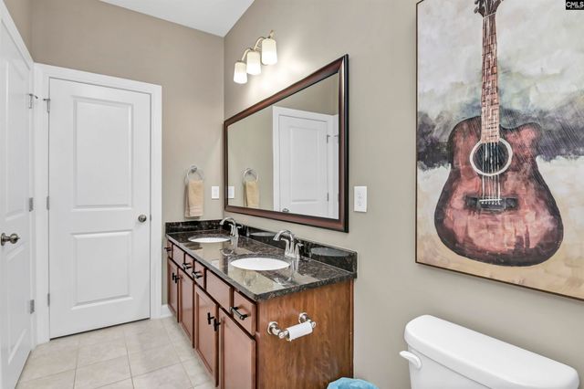 2119 Harvestwood Lane, Chapin, SC 29036