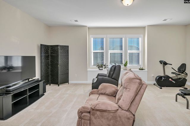 2119 Harvestwood Lane, Chapin, SC 29036