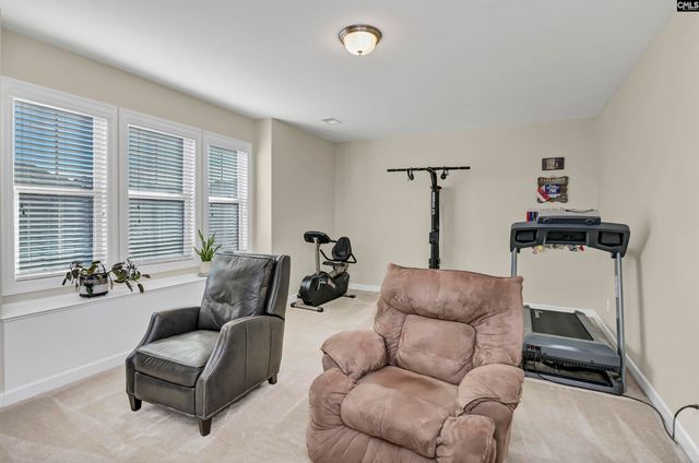 2119 Harvestwood Lane, Chapin, SC 29036