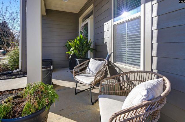 2119 Harvestwood Lane, Chapin, SC 29036