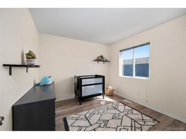 4570 S Swadley Ct, Morrison, CO 80465