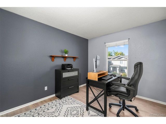 4570 S Swadley Ct, Morrison, CO 80465