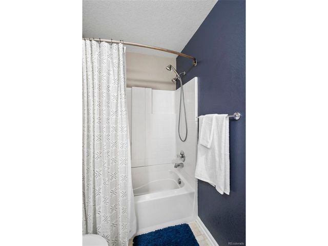 4570 S Swadley Ct, Morrison, CO 80465