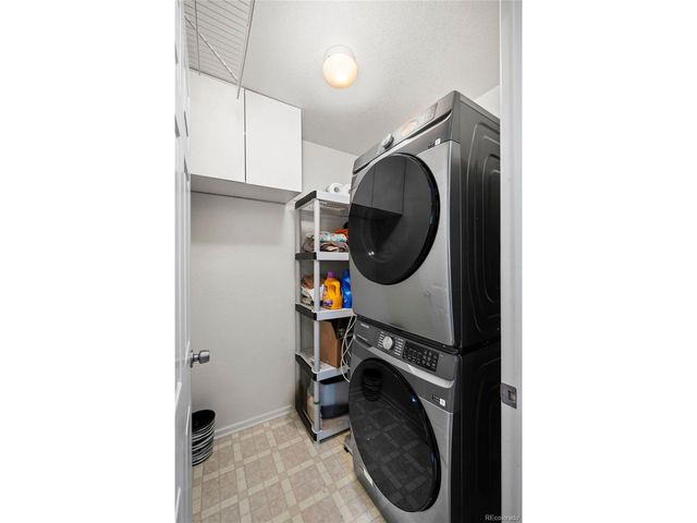 4570 S Swadley Ct, Morrison, CO 80465