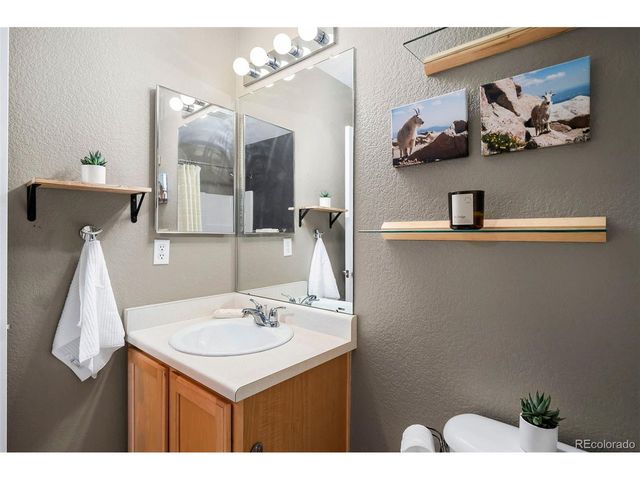 4570 S Swadley Ct, Morrison, CO 80465