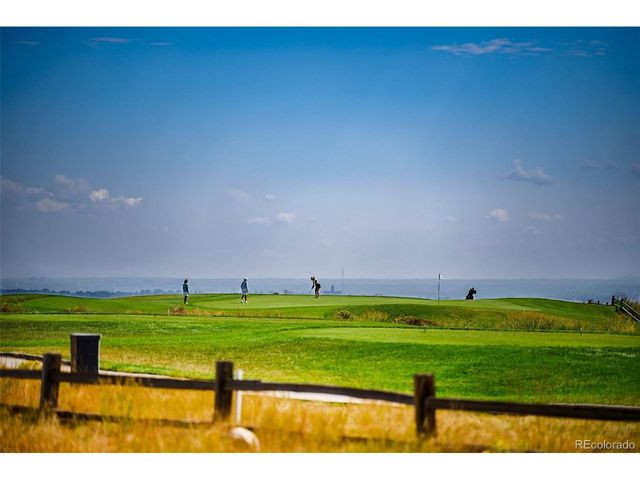 4570 S Swadley Ct, Morrison, CO 80465