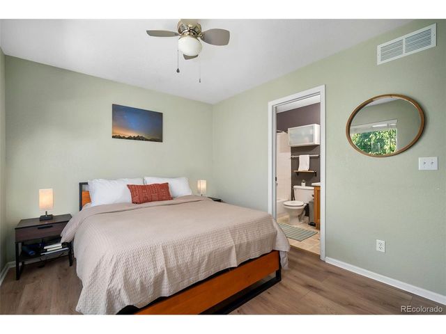 4570 S Swadley Ct, Morrison, CO 80465