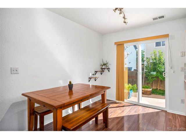 4570 S Swadley Ct, Morrison, CO 80465