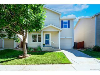 4570 S Swadley Ct, Morrison, CO 80465