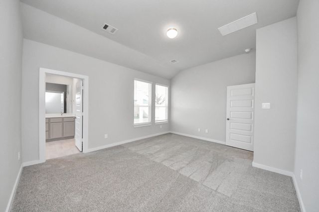 15015 Royal Leaf Drive, Cypress, TX 77429