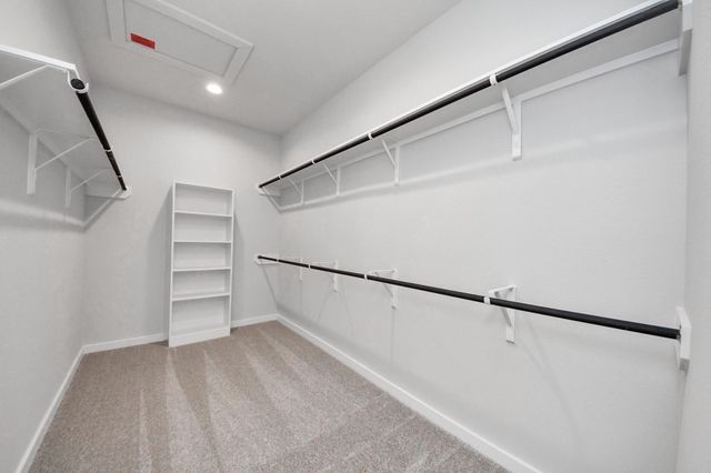 15015 Royal Leaf Drive, Cypress, TX 77429