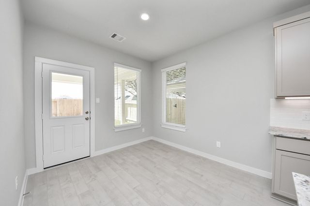 15015 Royal Leaf Drive, Cypress, TX 77429