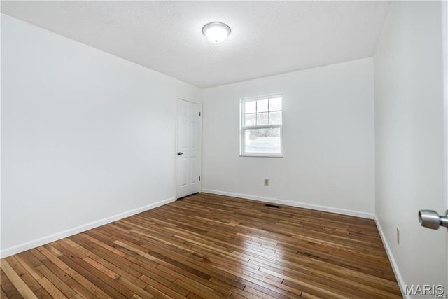 1369 Nykiel Court, Ballwin, MO 63011