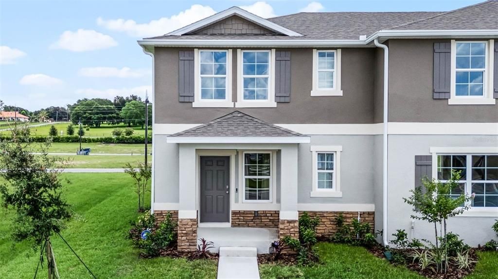 6010 GALLOPING DRIVE, Apopka, FL 32712