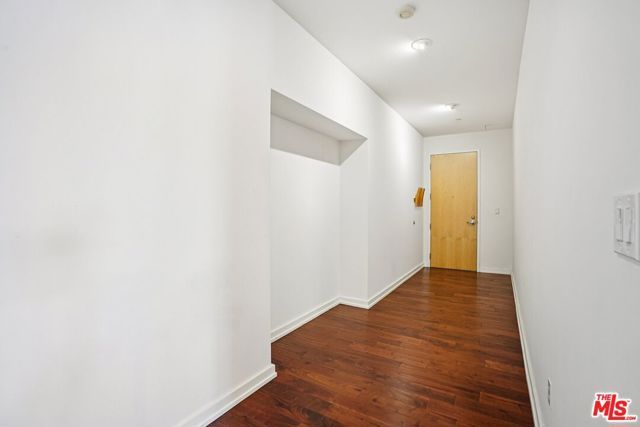 801 S Grand Avenue 1310, Los Angeles, CA 90017